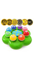 BEST LEARNING Learning Cube